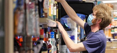 New FAO analysis reveals carbon footprint of agri-food supply chain