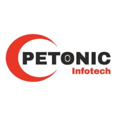 Petonic Infotech mobilizes Rs. 2 cr for COVID relief