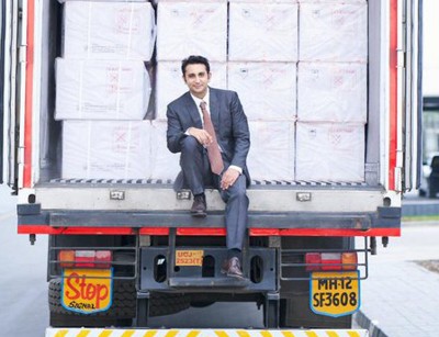 Boris Johnson announces Serum Institute of India to invest 240 million pounds in UK