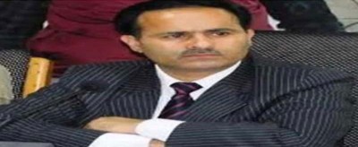 Jammu and Kashmir: 94 officials in Tourism Deptt promoted, cleared to higher grades