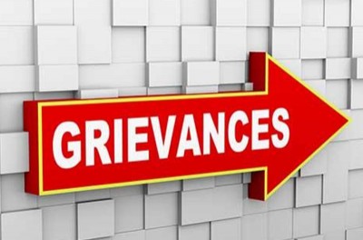 Army sets up 'feedback and grievances' helpline in Kashmir