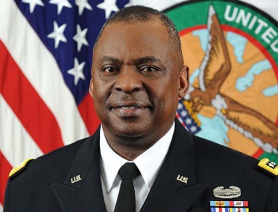 Will operationalise India's major defence partner status: Joe Biden's nominee for defence secretary