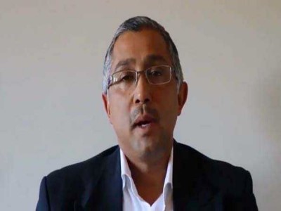 South Africa in contact with WHO, other countries over Omicron, calls for funding: Official