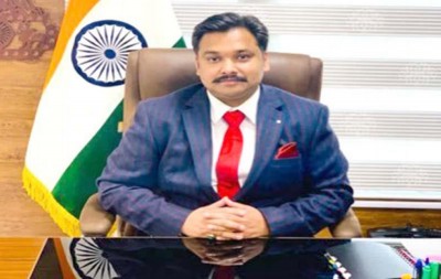 Jammu and Kashmir: DLMPAC Anantnag approves 5 Draft Mining Plans