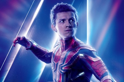 Indian Twitter users target wrong Tom Holland over PM Modi tweet, #BoycottSpiderMan trends
