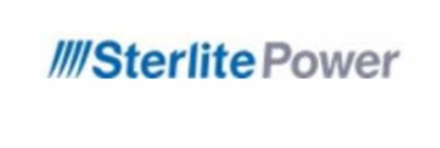 Sterlite Power secures INR 580 crore funding from REC for Udupi Kasargode Transmission Project