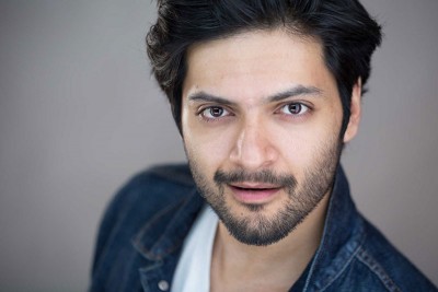 Trailer of Ali Fazal's upcoming Hollywood movie Death on the Nile releases