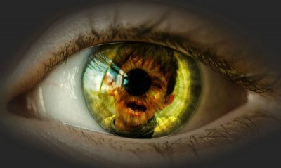 Bangladesh: Madrassa teaches beats up a child mercilessly, video goes viral