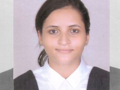 Toolkit case: Delhi court to hear activist-lawyer Nikita Jacob's bail plea on Mar 9