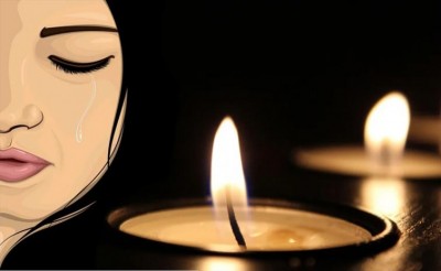 Pakistan: Hindu girl allegedly abducted in Larkana