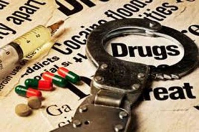 Srinagar administration ropes in religious leaders to check drug abuse