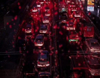 WBCSD and businesses in India unveil policy report on large-scale adoption of electric vehicles