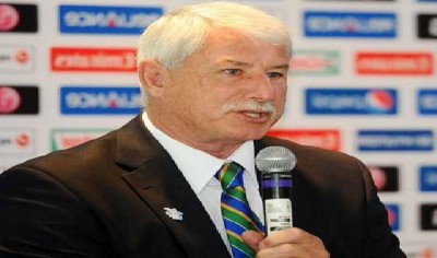 Too difficult to call a winner: Hadlee on WTC final between India, NZ
