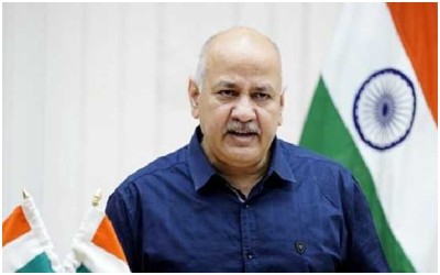 AAP seeks extension of deadline to ascertain oxygen deaths, demands formation of probe committee