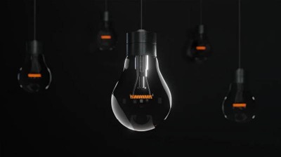 Pakistan: Residents of  Kaghan valley demonstrate against power outage