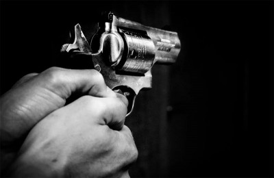 Pakistan: Tourists looted at gunpoint in Swat