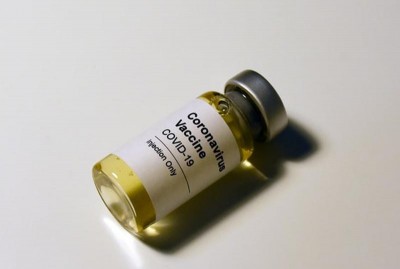 Bangladesh to start trial application of corona vaccine  from Jan 25