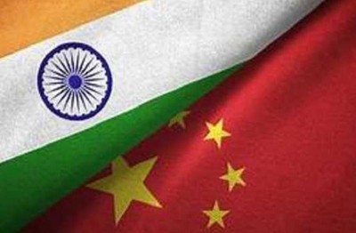 Ladakh: Indian, Chinese troops carry out disengagement in Gogra area of LAC