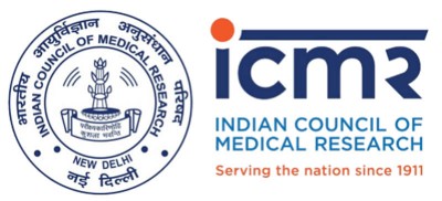 Jammu and Kashmir: ICMR survey’s 4th round in Pulwama in 3rd week of June