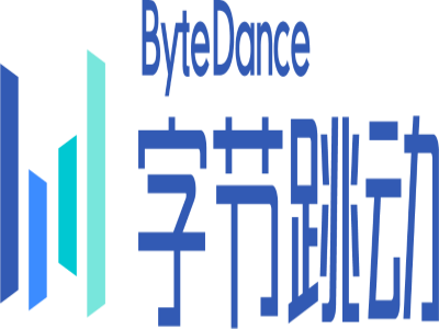 ByteDance has no immediate plans of  IPO : Report
