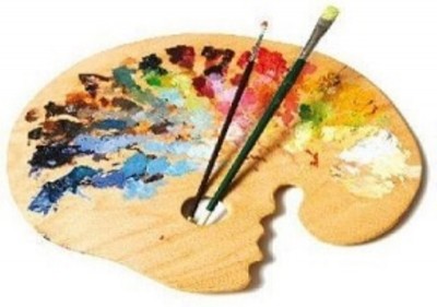 Online painting competition held at Kishtwar, J&K: Indian Army