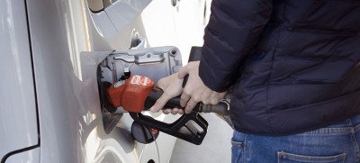 End of leaded fuel use a ‘milestone for multilateralism’