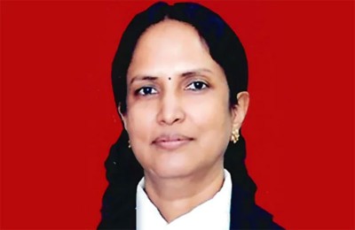 Jolt for Bombay HC judge who ruled 'skin-to-skin contact' necessary for POCSO offences