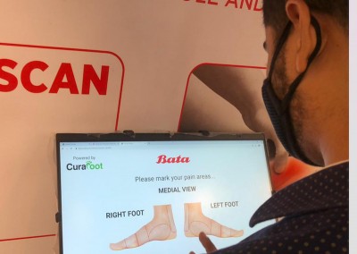 Q3 results FY 20-21: Footwear major Bata  posts 258 million net profit