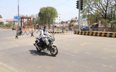 Karnataka announces night curfew from 9 pm to 6 am starting tomorrow