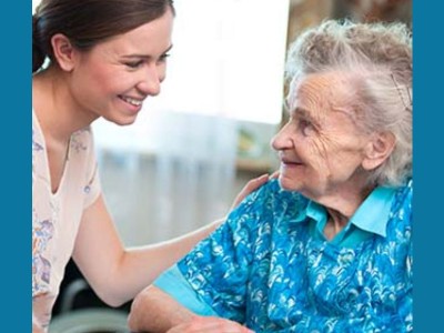 Ontario promises to get all nursing home residents, staff in hot zones vaccinated by Jan 21