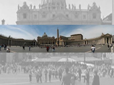 10 to face trial in Vatican over Foreign Investment Fraud