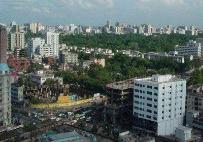 Afghanistan: Kabul blast leaves two people dead