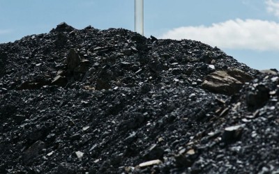 Indian Captive Power Producers call for restoration of normal coal supplies
