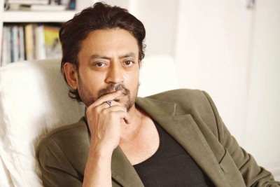 Filmfare Awards 2021: Irrfan Khan bestowed Best Actor honour posthumously