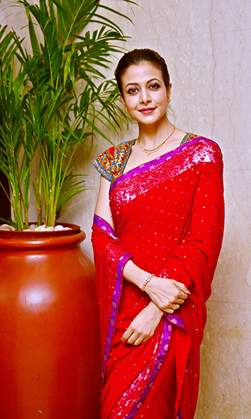 Bengal Film and Television Chamber of Commerce hosts Lifetime Achievement Awards ceremony