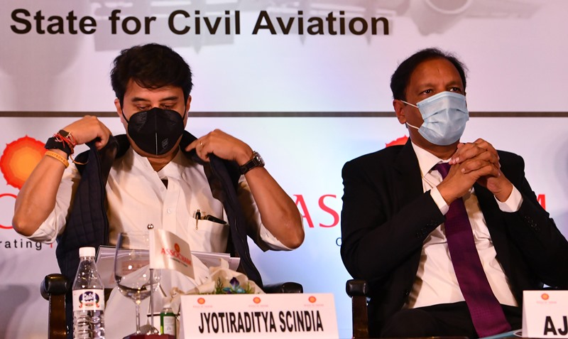 India in Politics : Feb 28 , 2022