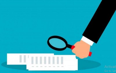 Jammu and Kashmir: Commissioner Secy reviews functioning of Floriculture Deptt