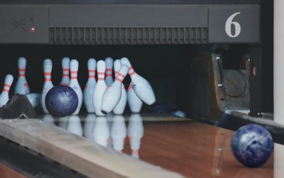 West Bengal State Bowling Championship 2022 to begin on Feb 1