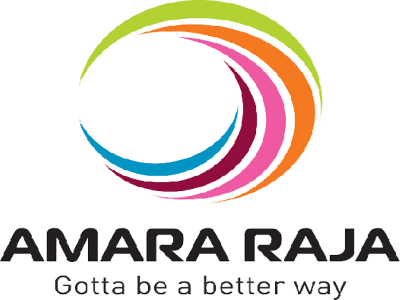 Amara Raja Batteries Q3FY22 net profit down 25 pc YoY to Rs 145 cr