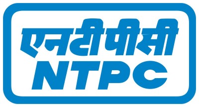 NTPC slips 1.40 per cent to Rs 130.20