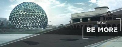 Ukraine crisis: Infosys to move business out of Russia