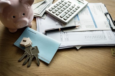 Why One Should Prefer a Personal Loan from Fullerton India?