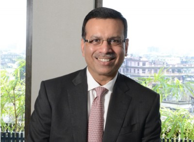 India in better position than most other countries: Sanjiv Goenka on economic situation