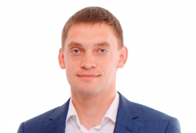 Ukraine: Melitopol Mayor abducted, faces terrorism charges