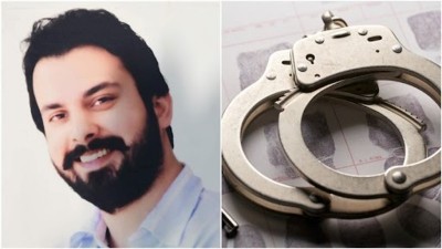 CBI arrests HP judge's daughter for murdering national-level shooter Sippy Sidhu in 2015