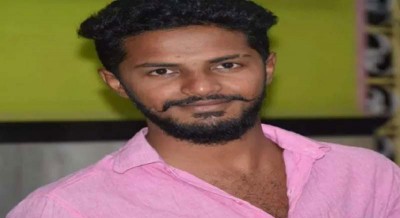 Harsha Murder case: Two more arrested