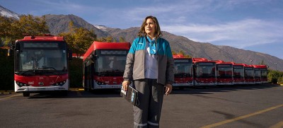 UN chief hails launch of new expert group to boost net-zero climate change fight