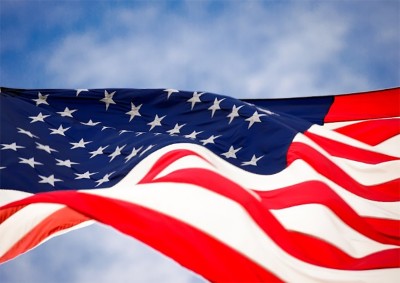 US Apr CPI increases 0.3 pc after rising 1.2 pc in March; consumer prices rise 8.3 pc over last 12 months