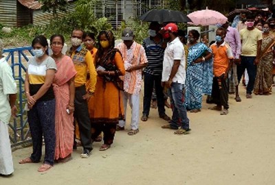 Assembly Polls: Punjab to vote on Feb 20