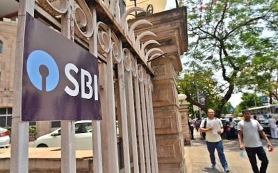 At least 59 pc of inflation increase due to war impact: SBI report